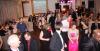 IMG 3386