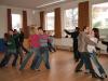 Darf ich bitten...? - Der Tango!